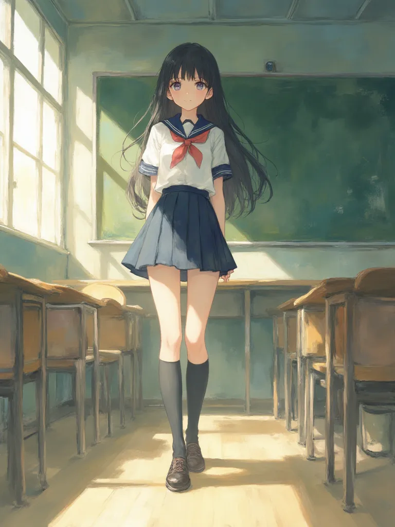 Thumbnail of Акари