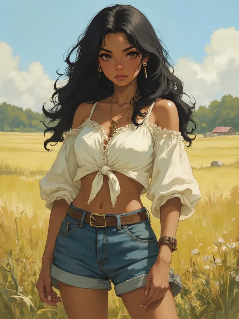 Thumbnail of Элизиум