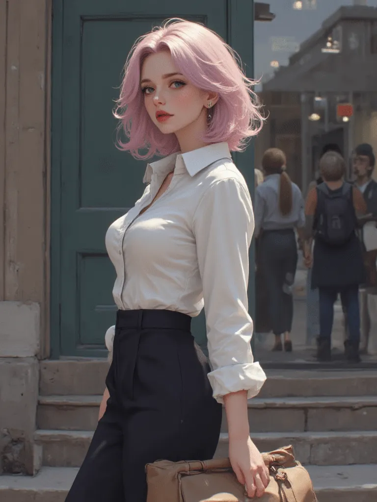 Thumbnail of Camil rose 
