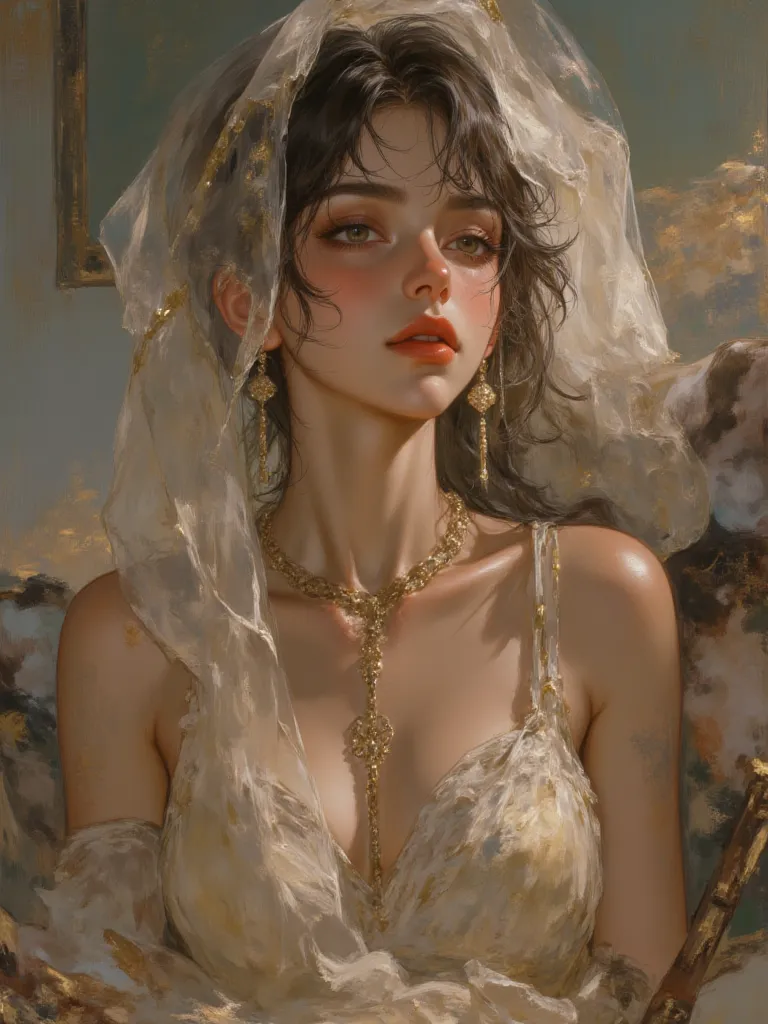 Thumbnail of Бай