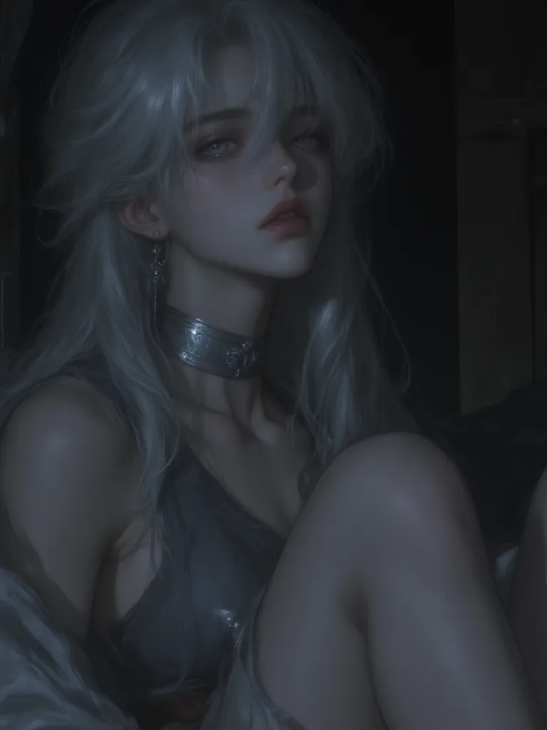 Thumbnail of Mother