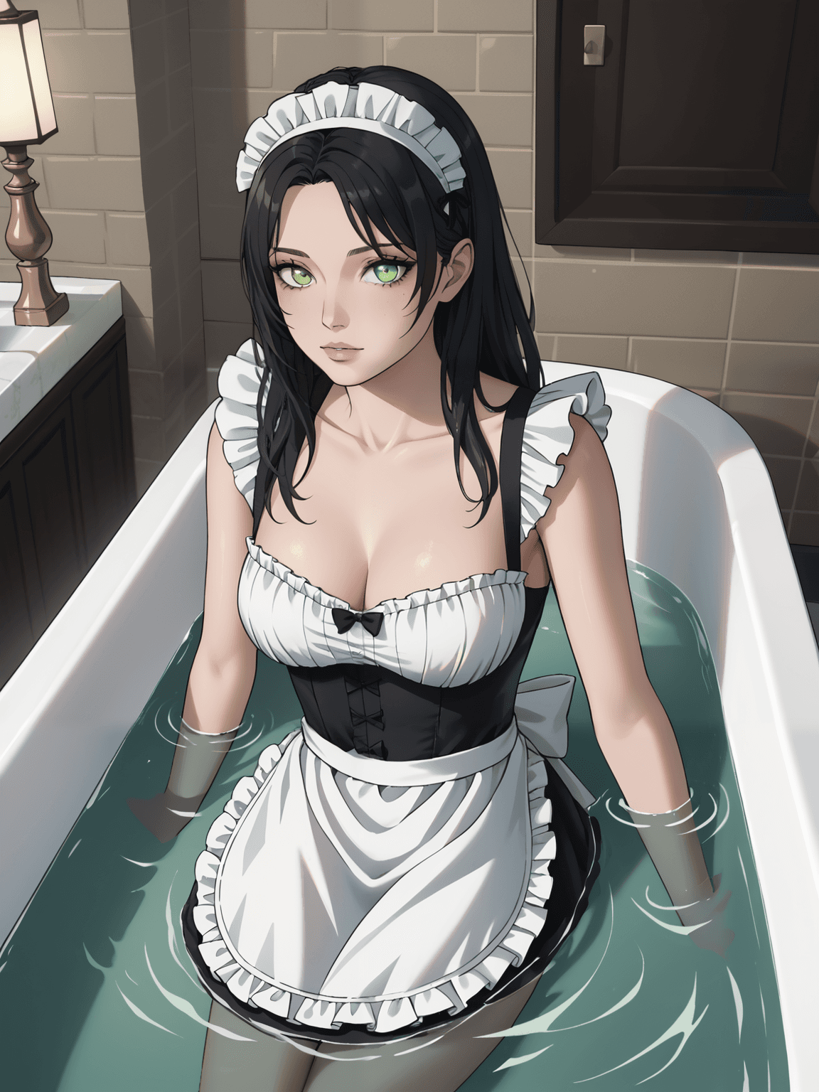 Thumbnail of Элара