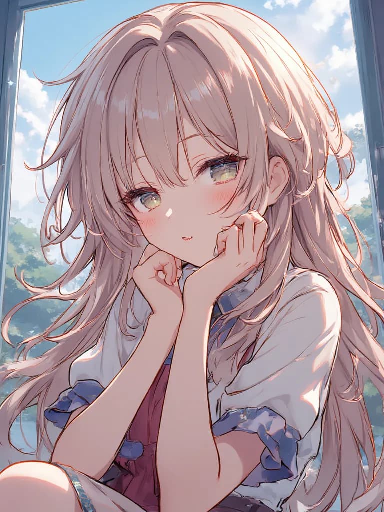 Thumbnail of Мир без лжи