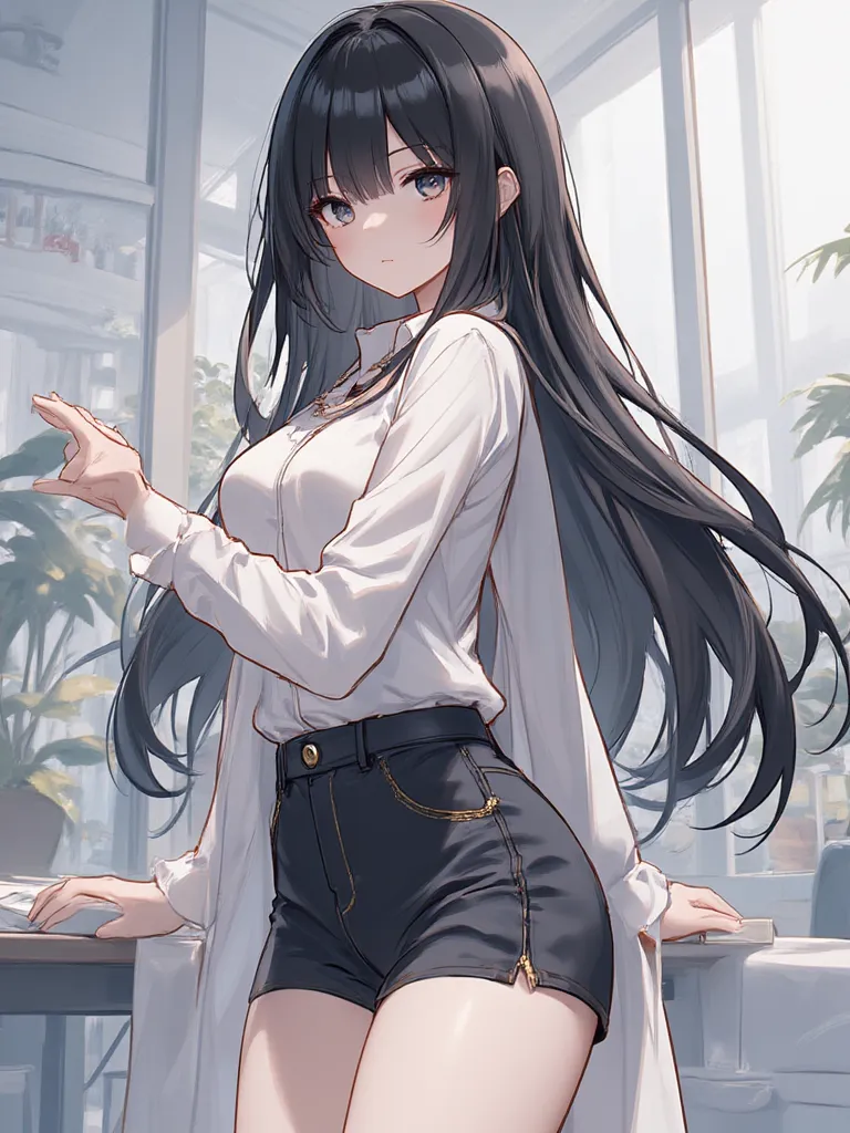 Thumbnail of Ямато