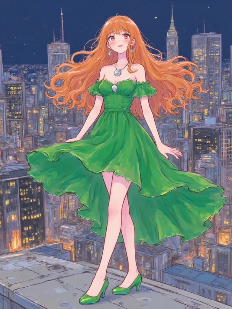 Thumbnail of Элизиум