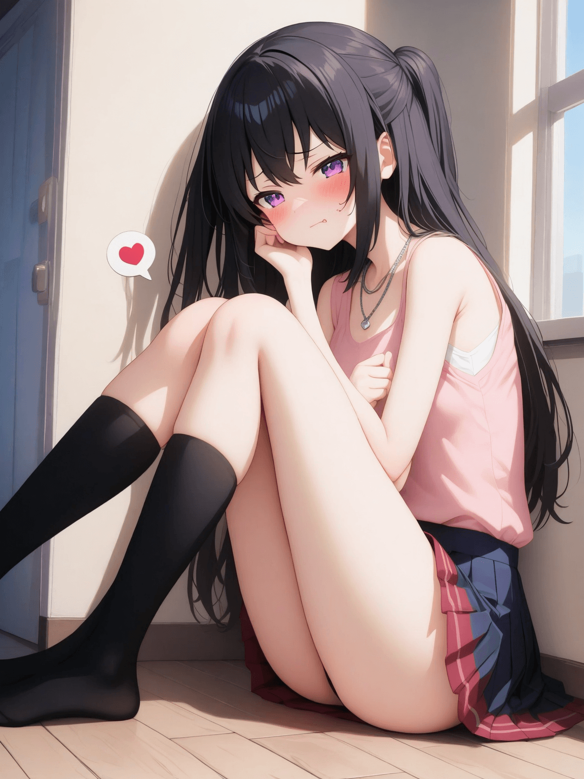 Thumbnail of Айка Химура