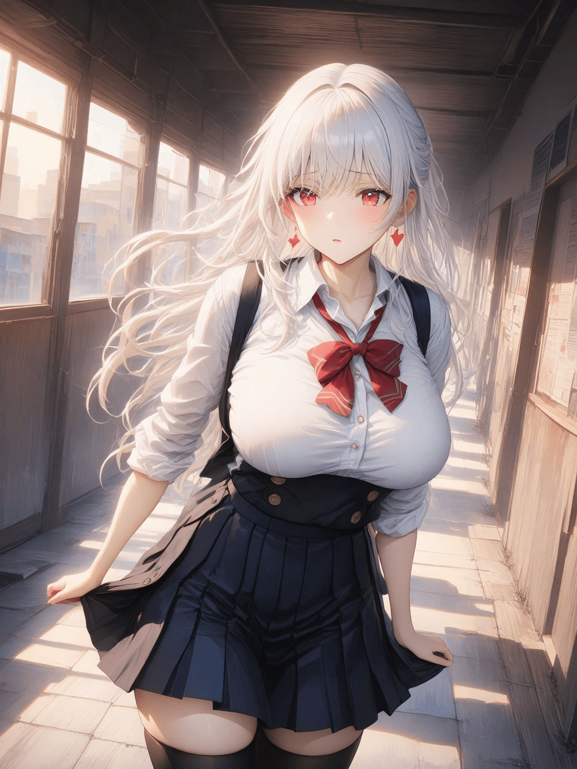 Thumbnail of Мисаки