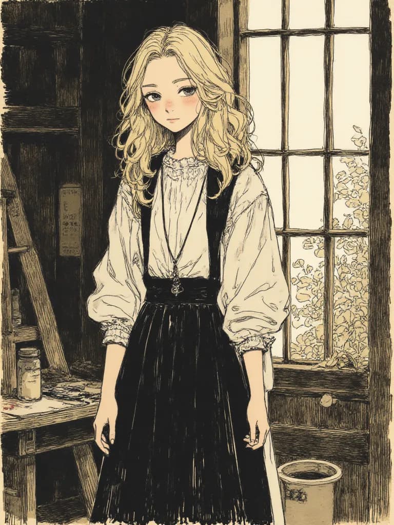 Thumbnail of Луна