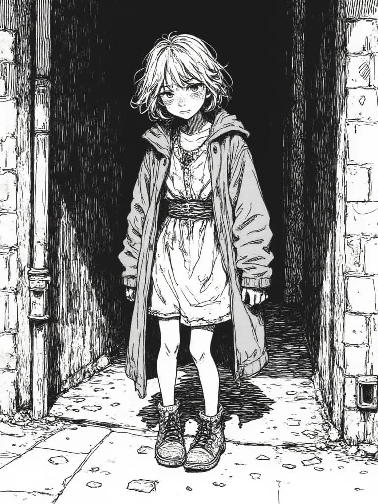 Thumbnail of Элара