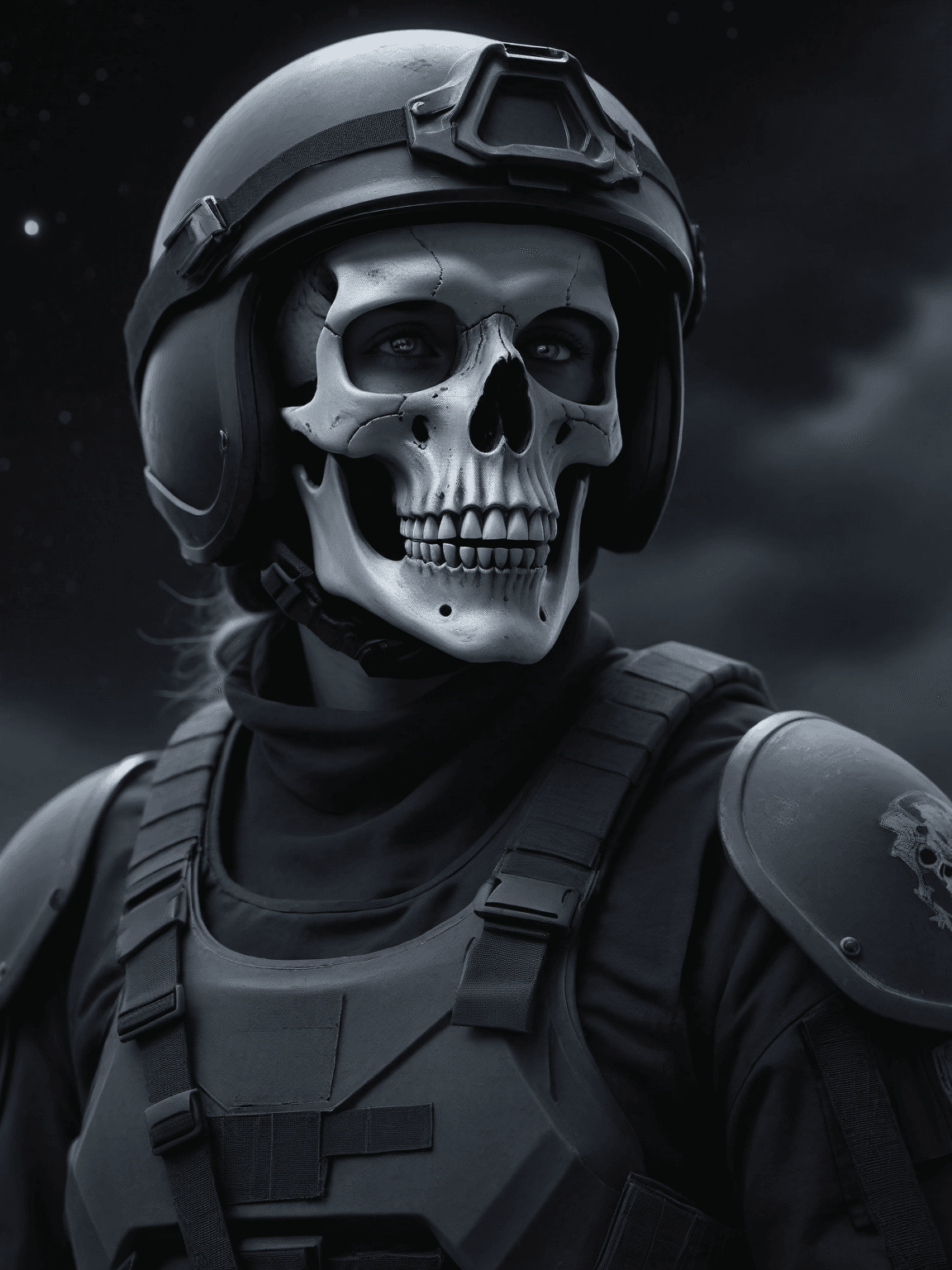 Thumbnail of Demon