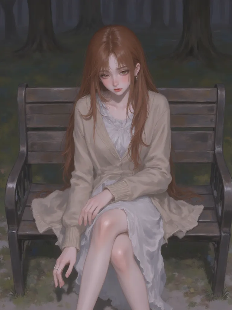 Thumbnail of Reniella (Rei)