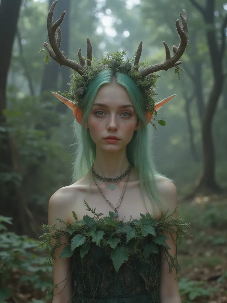 Thumbnail of Элара Луглайт