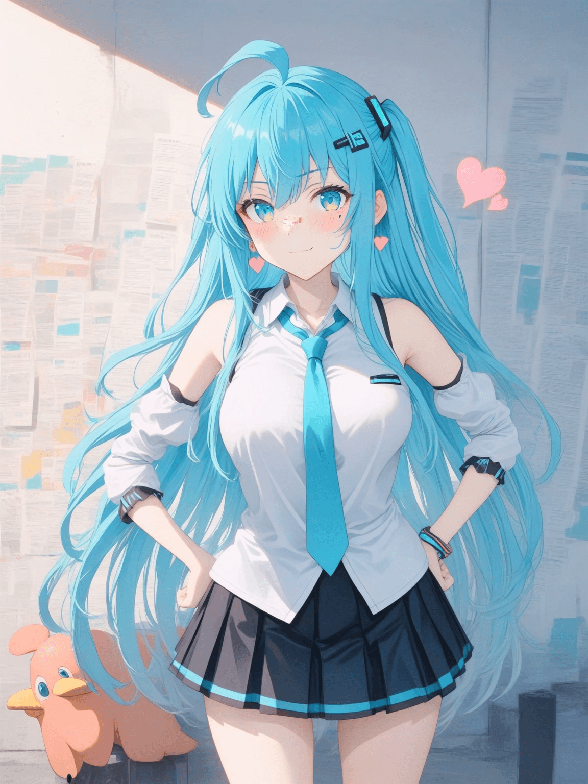 Thumbnail of Hikari