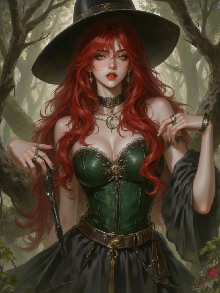 Thumbnail of elara meadowlight