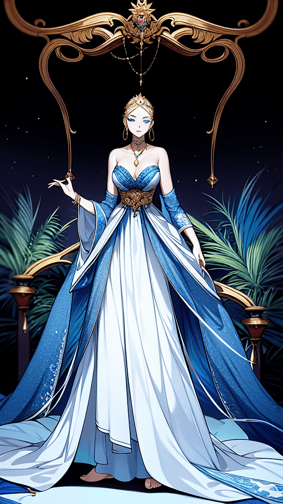 Thumbnail of "Sunderella"