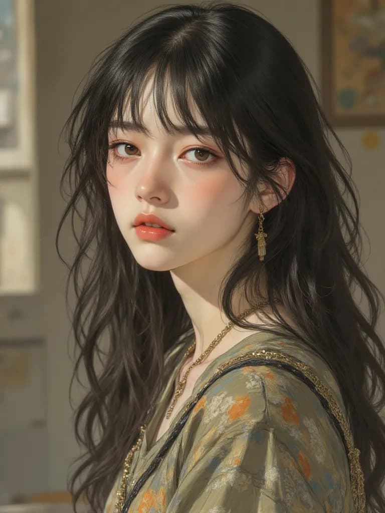 Thumbnail of Студент