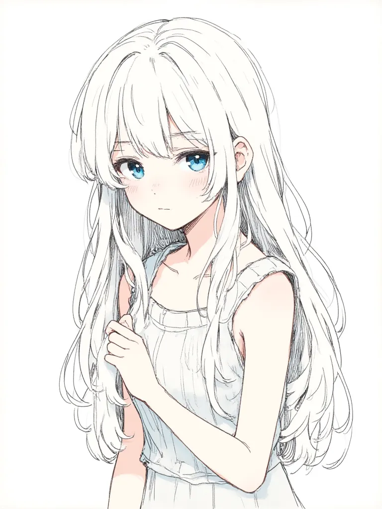 Thumbnail of Элейна