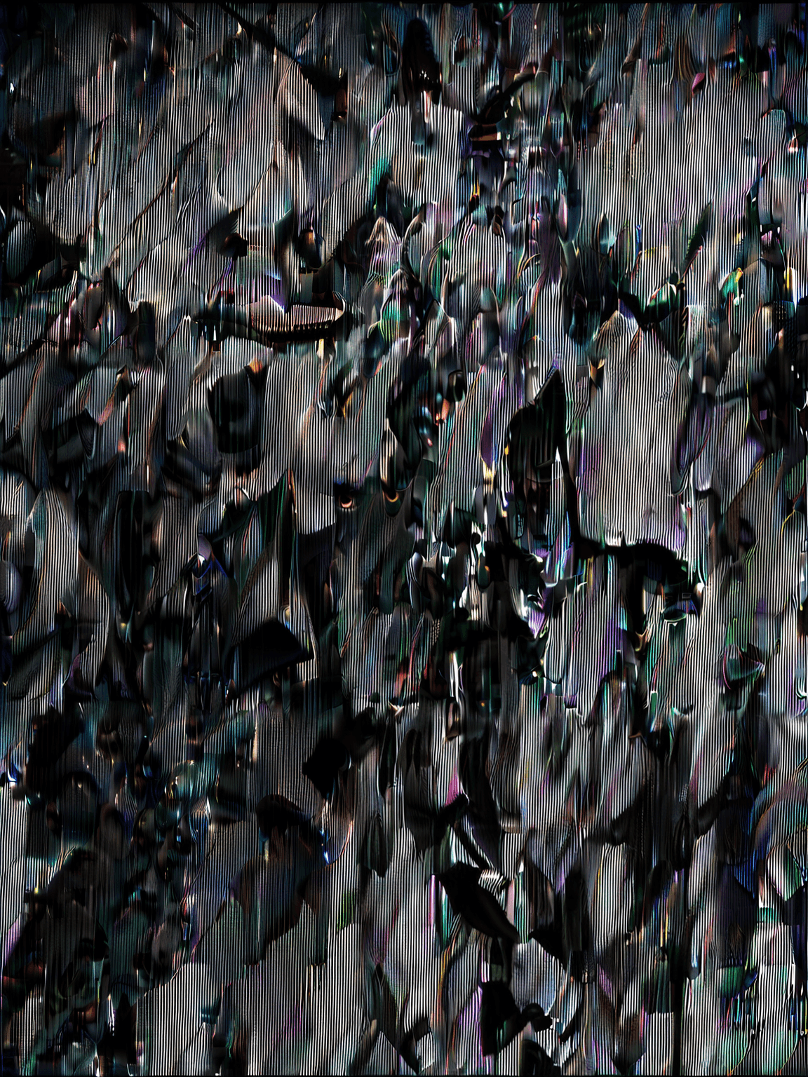 Thumbnail of asmodels