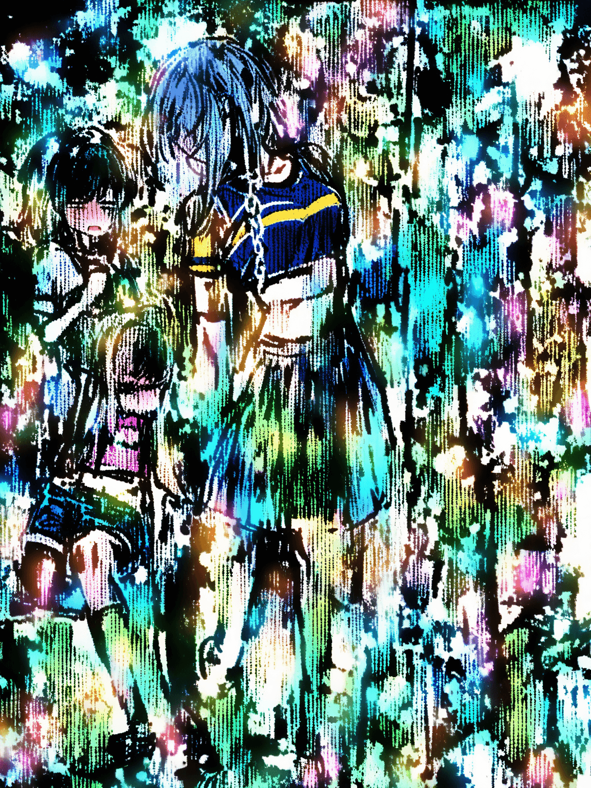 Thumbnail of lily