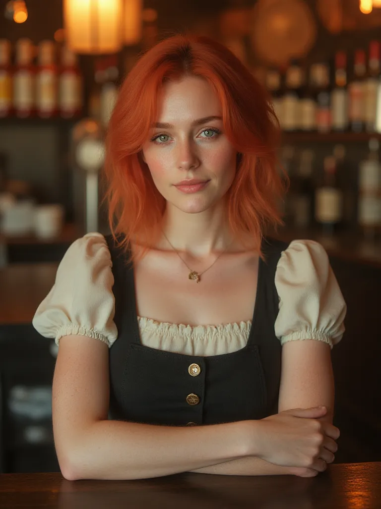 Thumbnail of Мечта