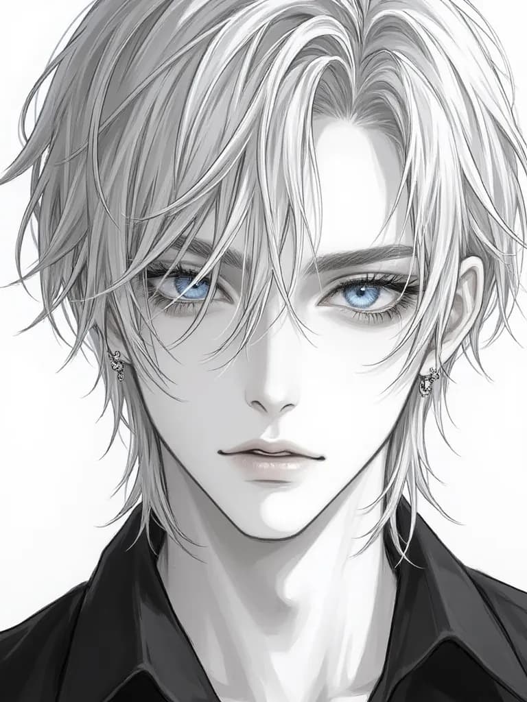 Thumbnail of Честер