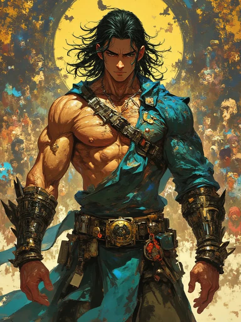 Thumbnail of Еще