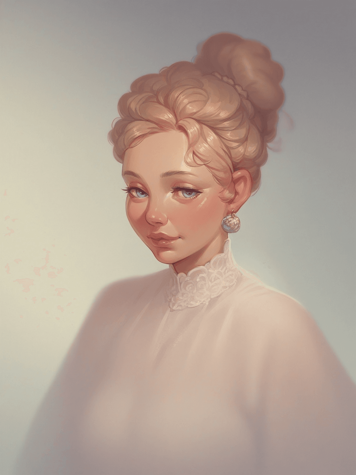 Thumbnail of Лиза — мама Джейка