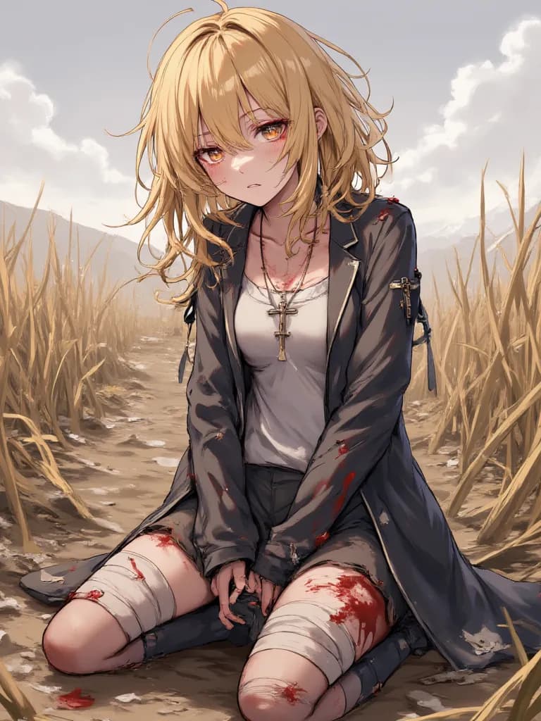 Thumbnail of Катерина