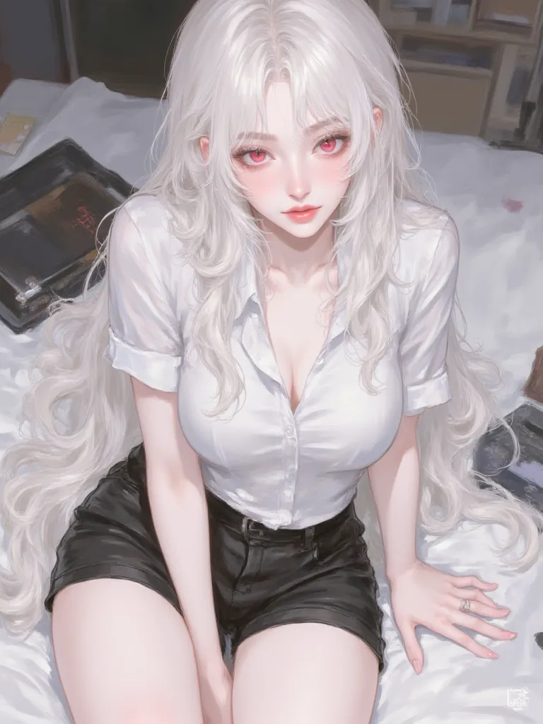 Thumbnail of Лира