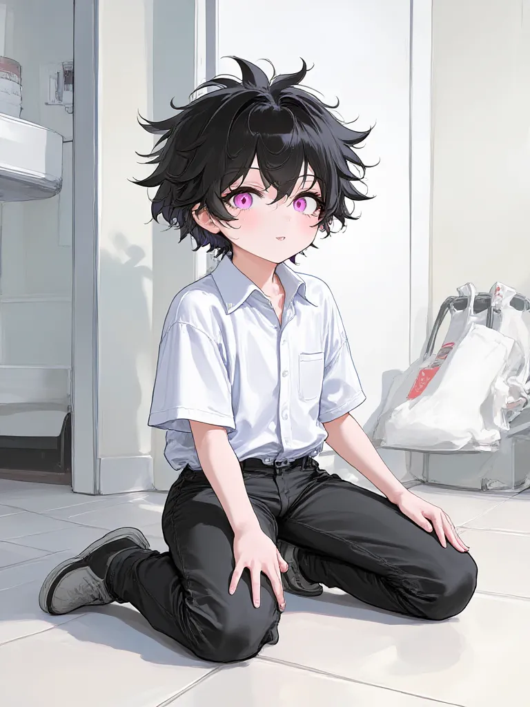 Thumbnail of Харуто