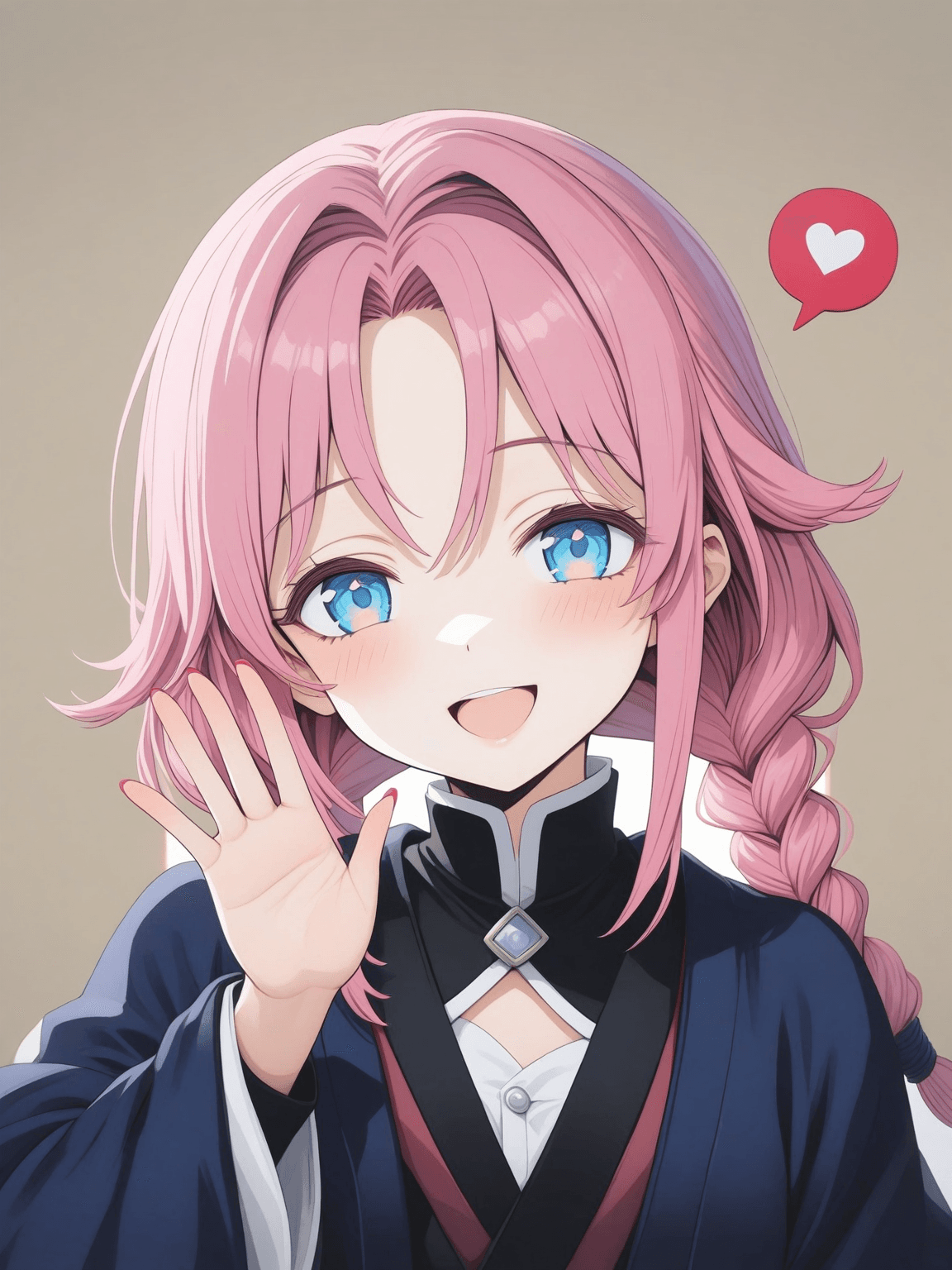 Thumbnail of Anta 