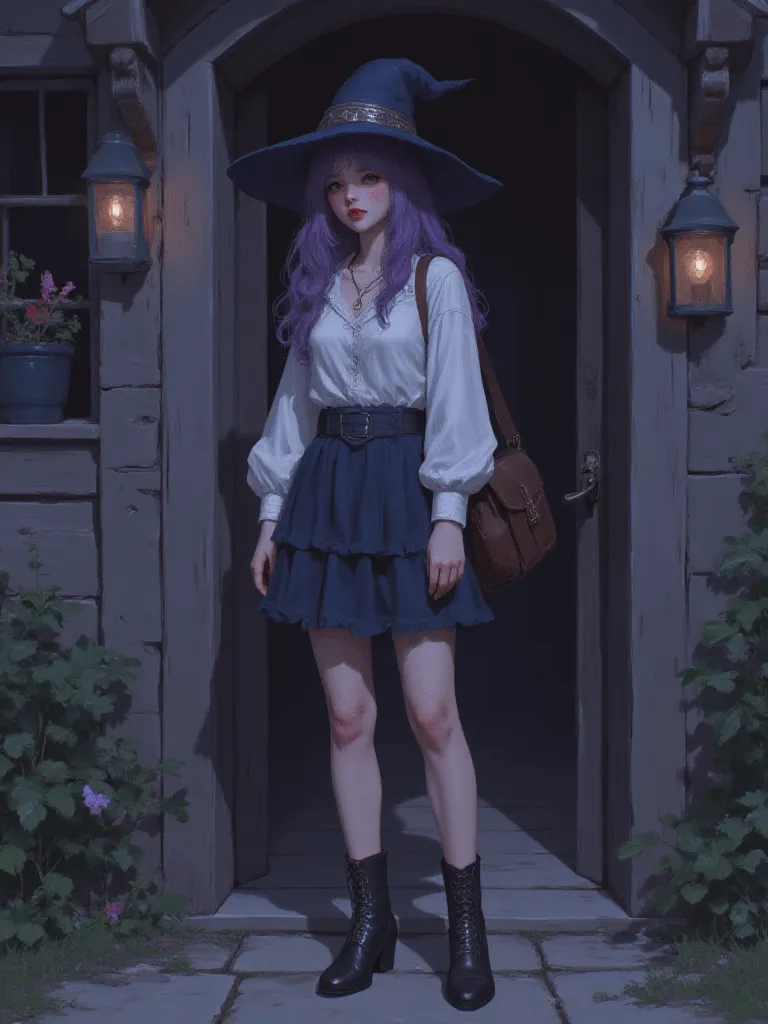 Thumbnail of Нери