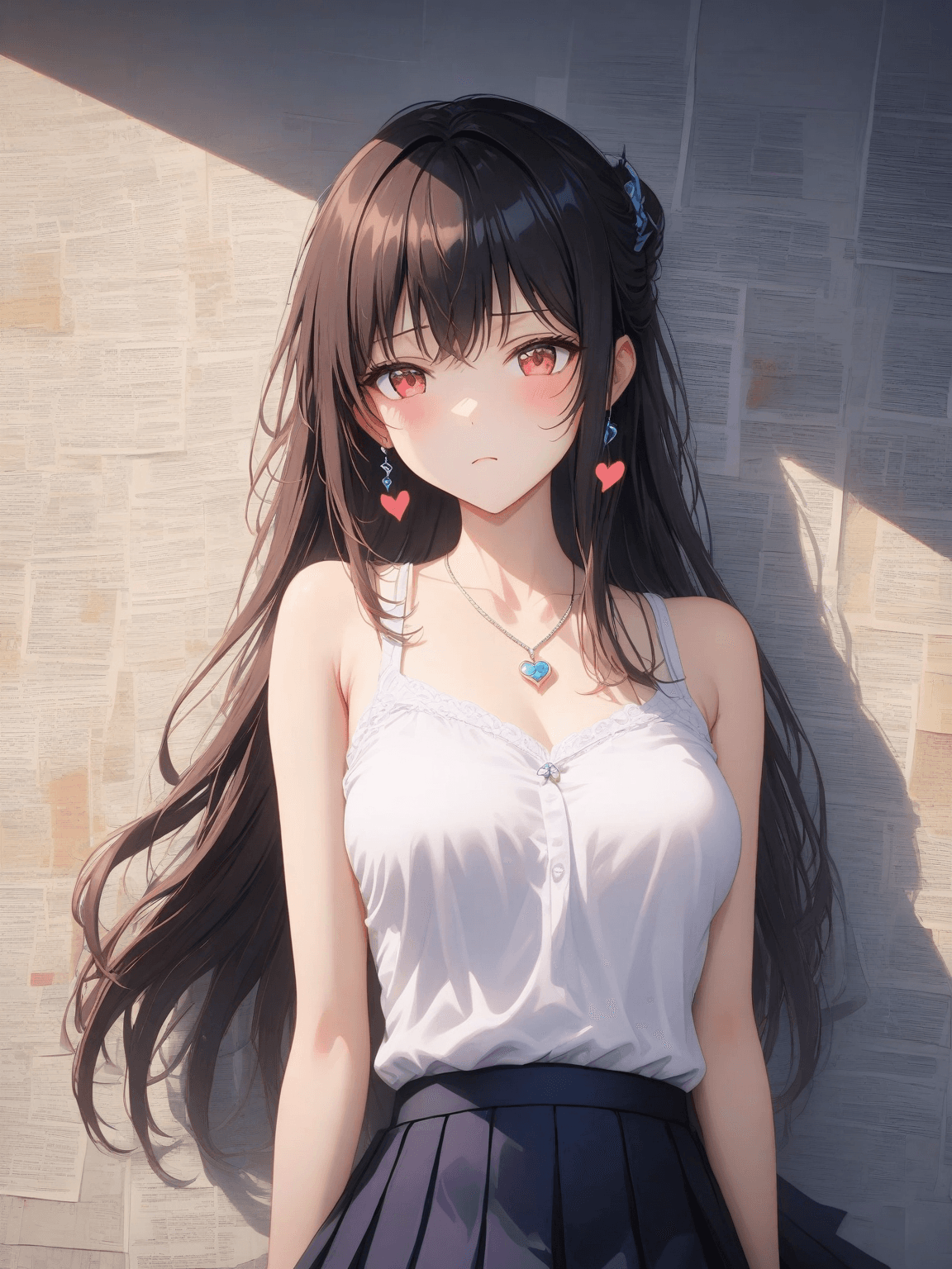 Thumbnail of aisha