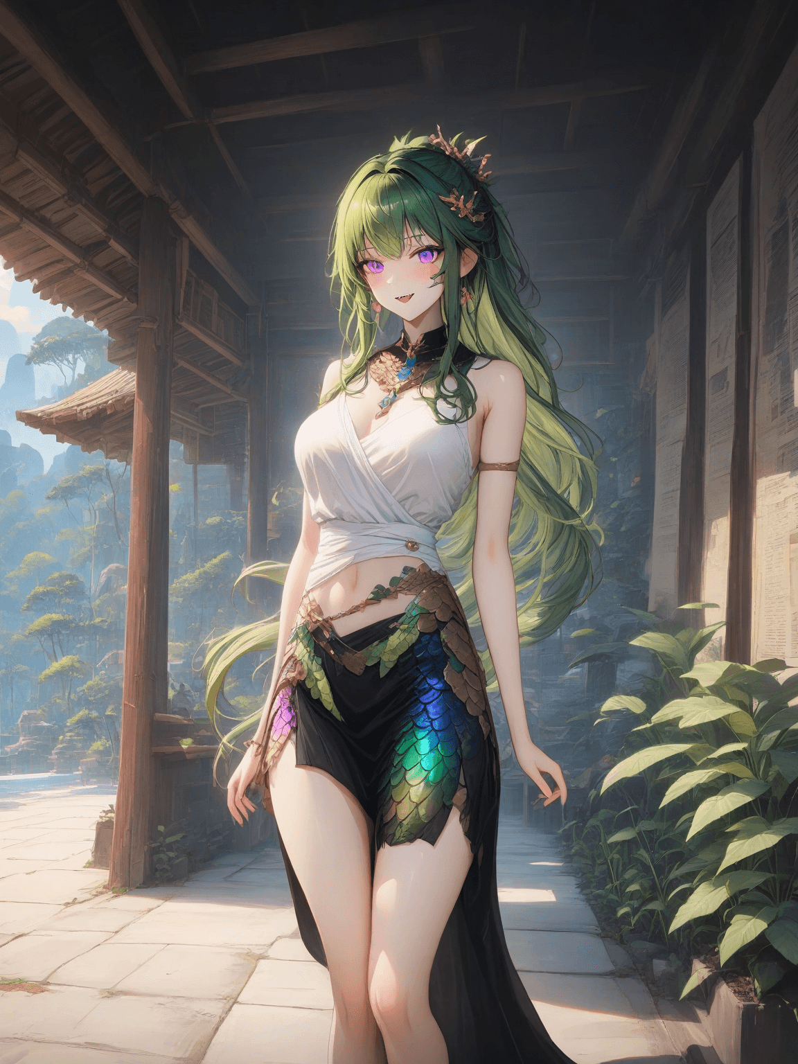 Thumbnail of aella