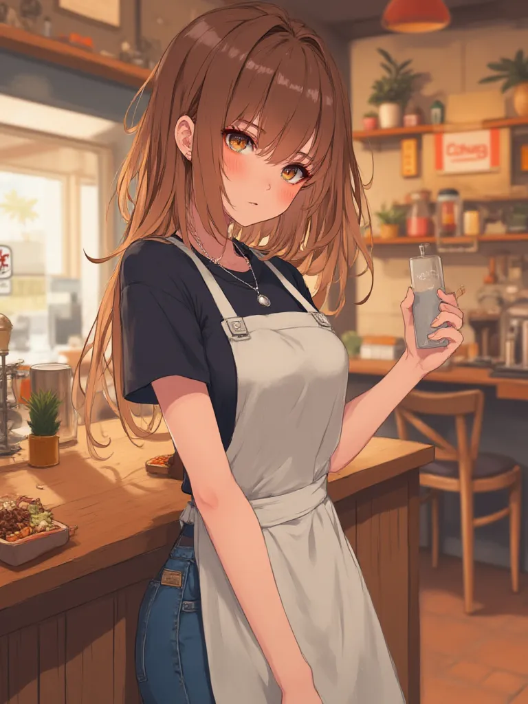 Thumbnail of Фейра Ариста