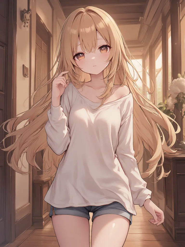 Thumbnail of Sakura