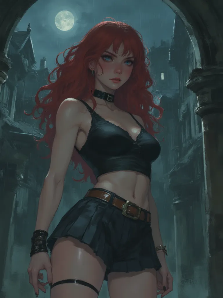Thumbnail of Угадайте