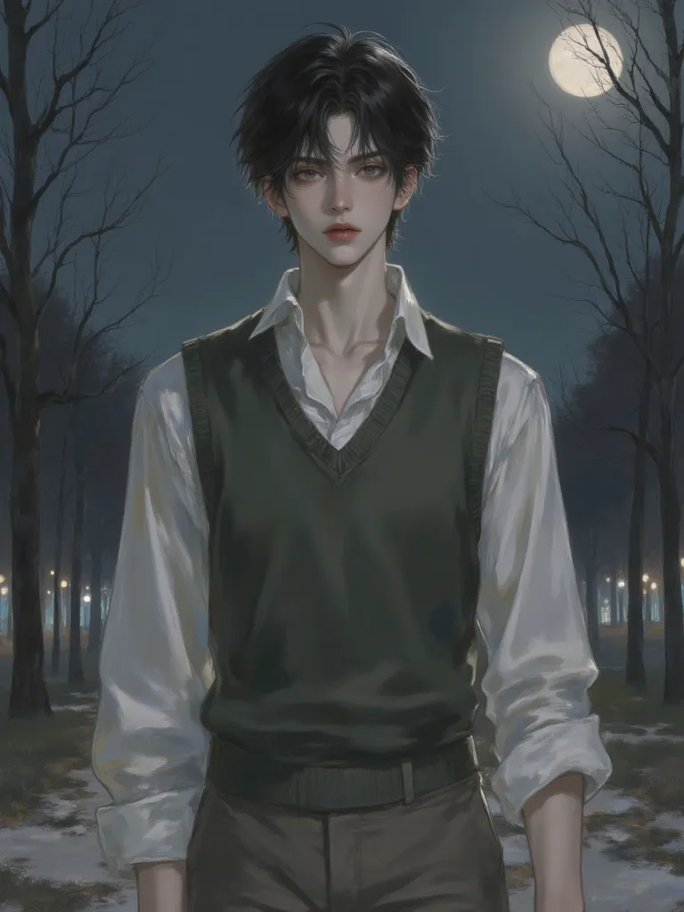 Thumbnail of Лек