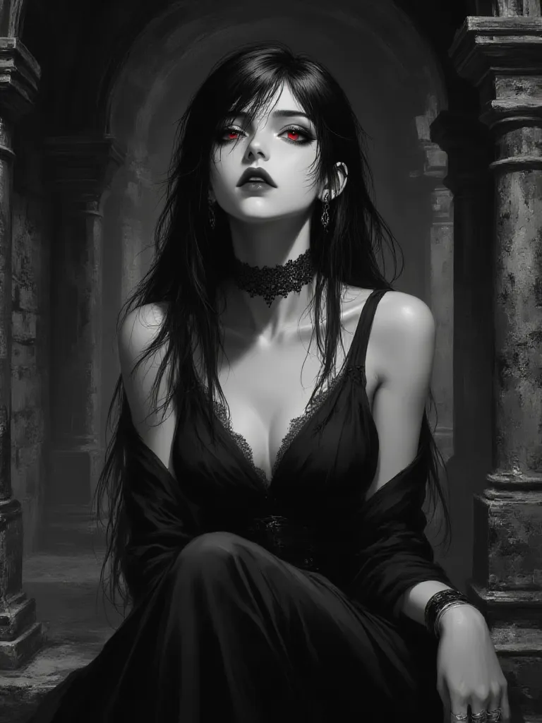 Thumbnail of Елена