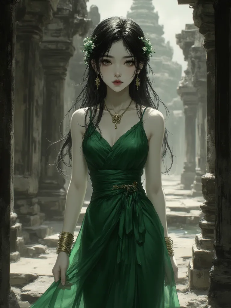 Thumbnail of Нонгяо