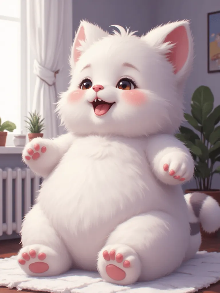 Thumbnail of Пушин