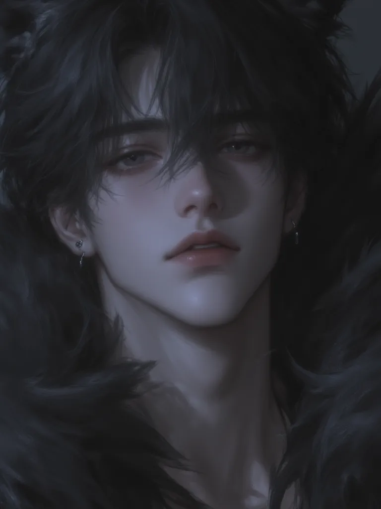 Thumbnail of Кель