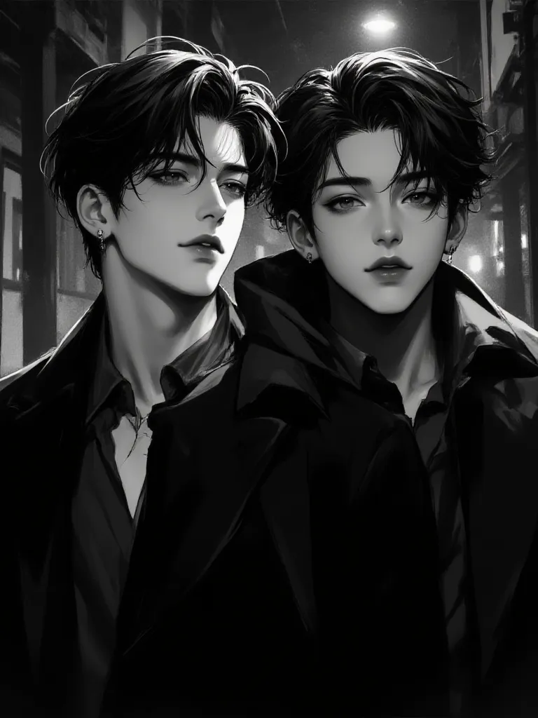 Thumbnail of Братья Кан