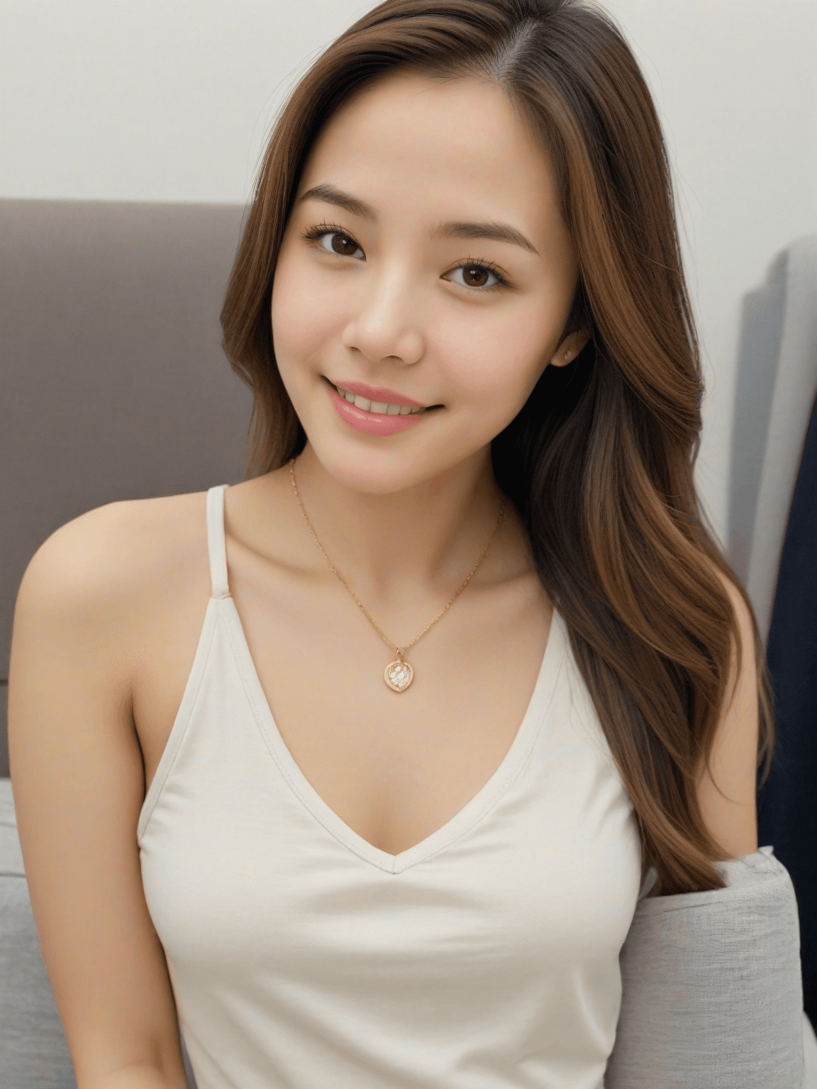Thumbnail of fang yunshuang