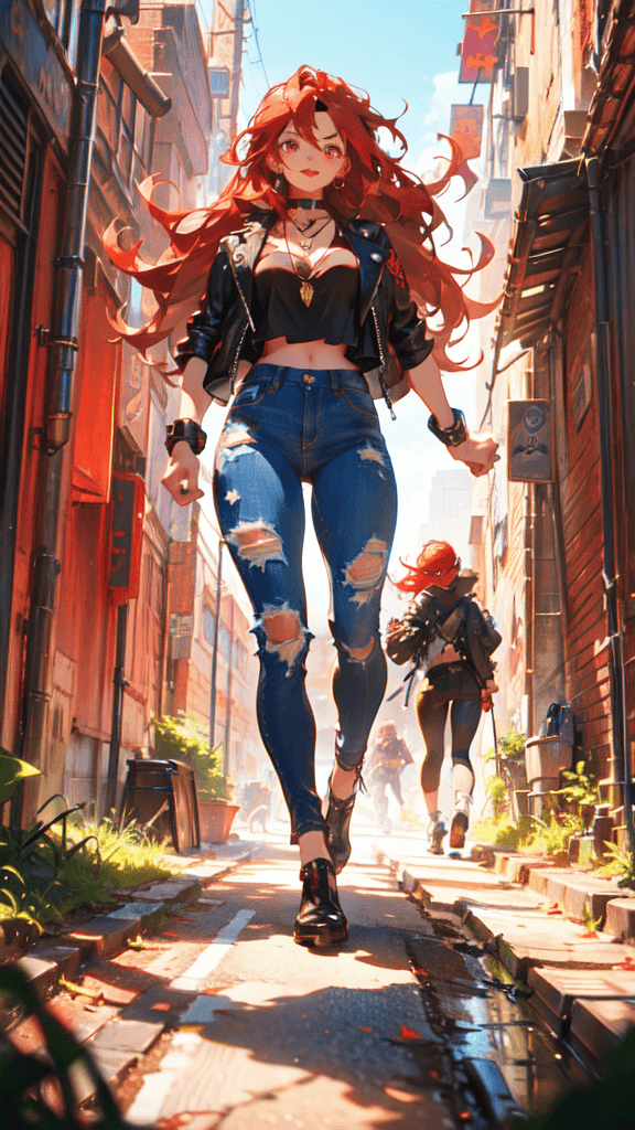 Thumbnail of "Лисица"