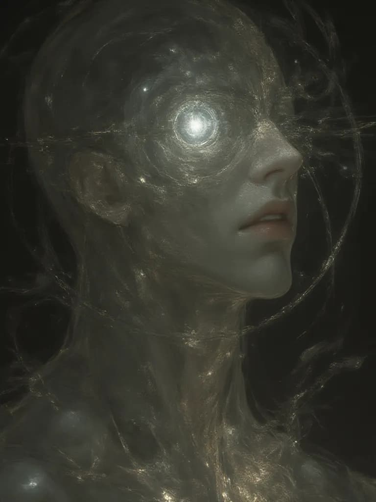 Thumbnail of Свободы