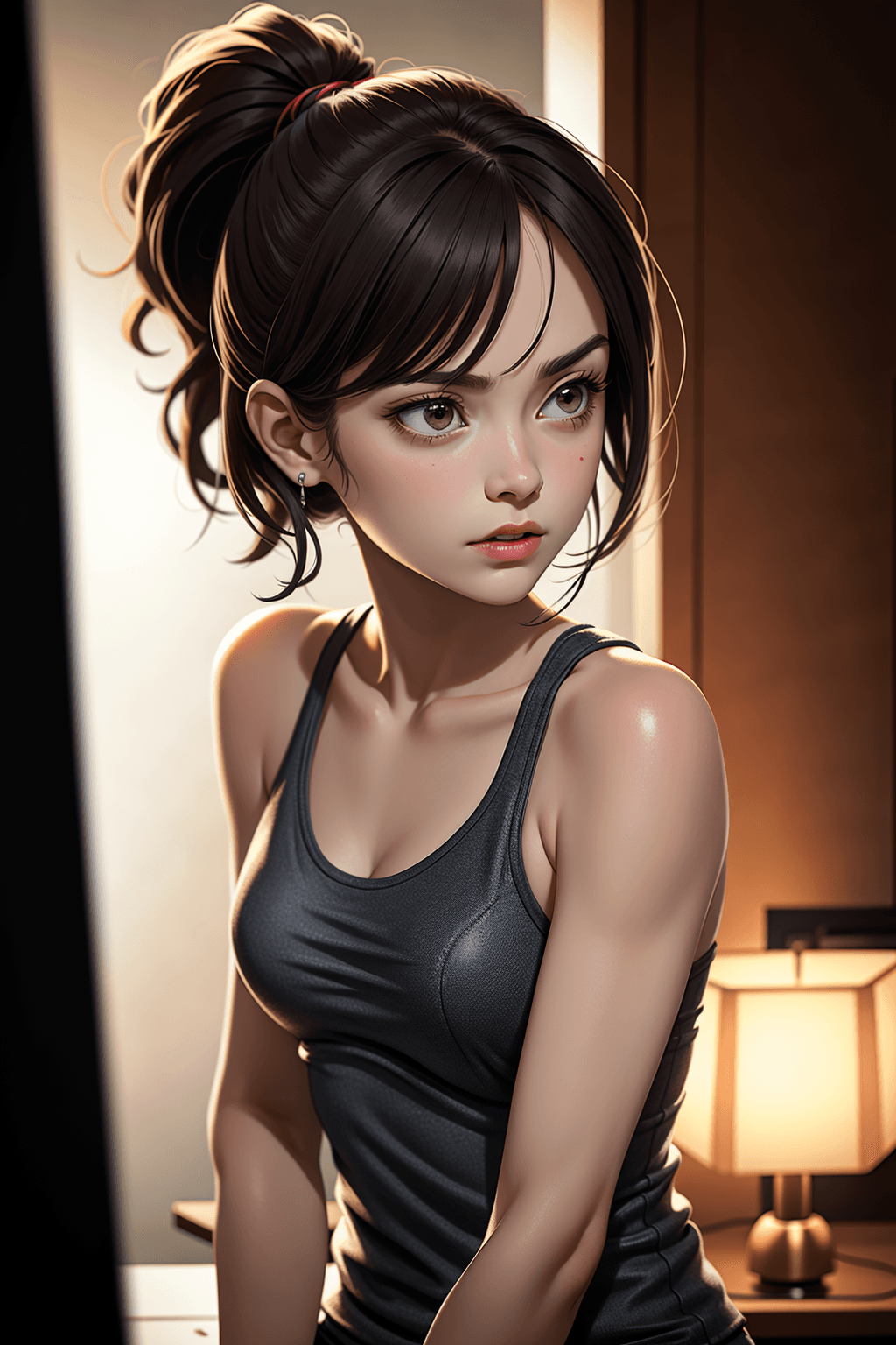 Thumbnail of Ким