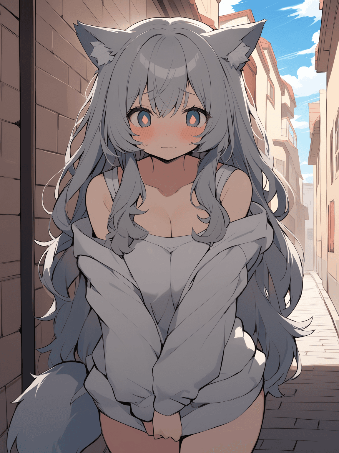 Thumbnail of Mitsuki Kotamu