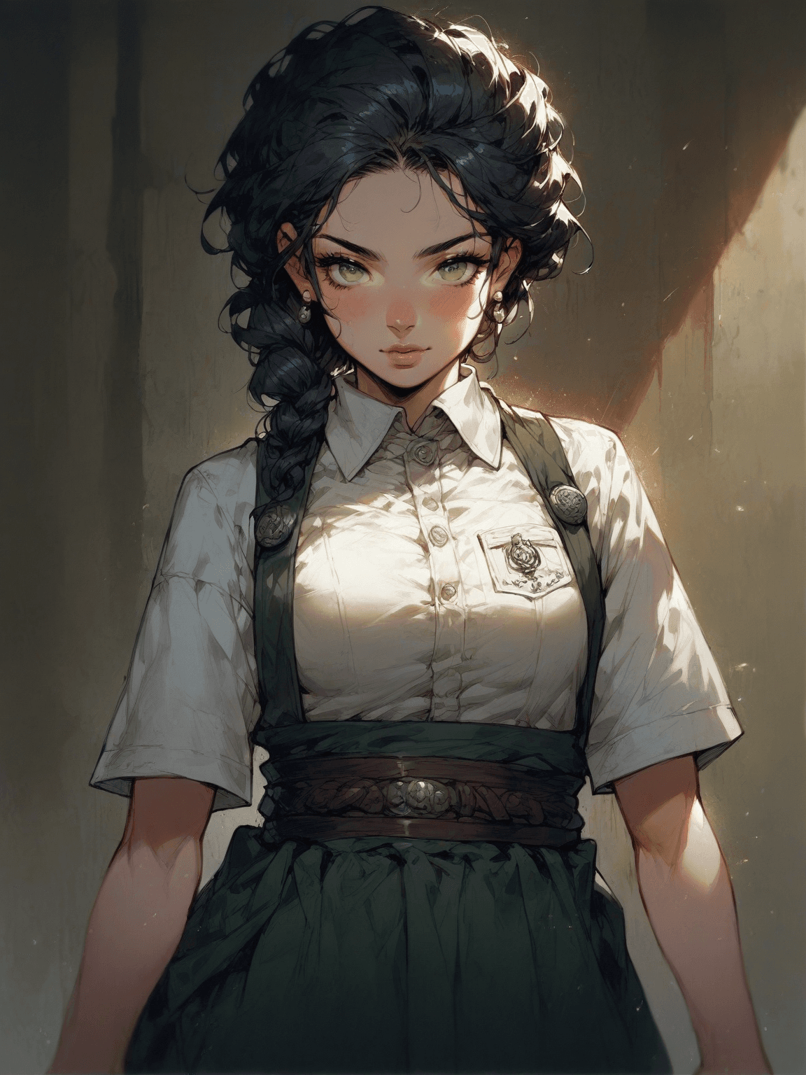 Thumbnail of Лара