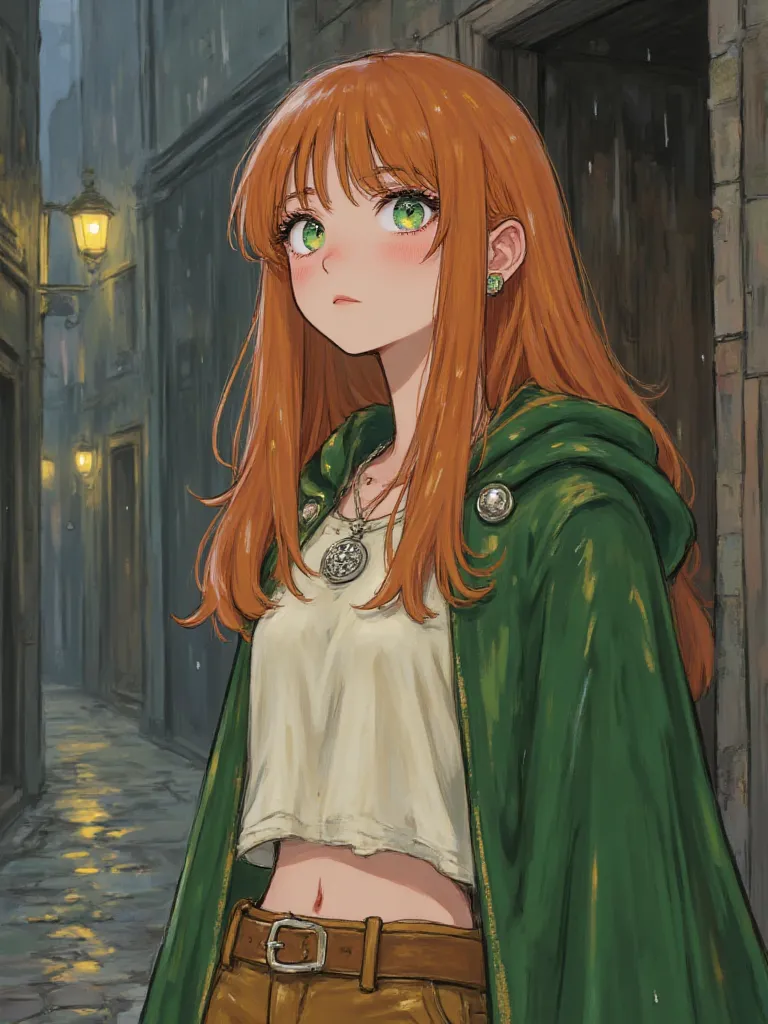 Thumbnail of Хелена